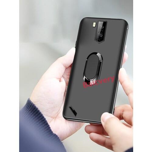 Baicvery Phone Cases Ulefone Armor X5 Pro
