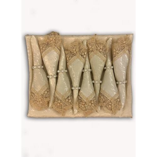 Скатерти на стол Çiftteks China At AliExpress