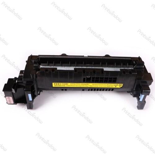 1PC fuser unit for HP M607 M608 M609 M631 M633 heat unit