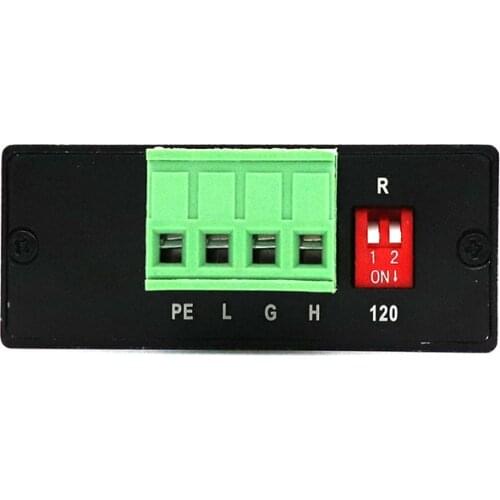 USB Gadgets GCAN China