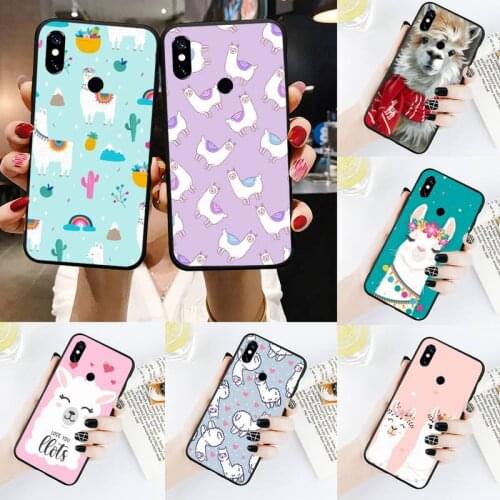 Phone Cases Jeffomas China