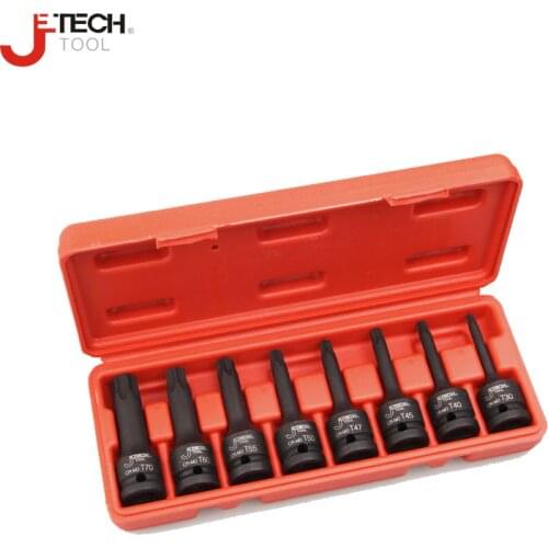 JETECH Power Tool Sets