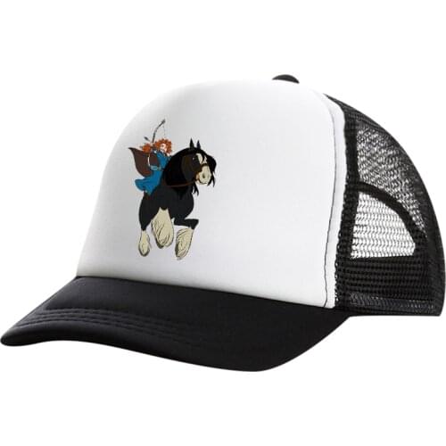 Summer Unisex fishing Baseball Caps Men Brave and Women Breathable Mesh Snapback Hats Casual sport Hats Cap