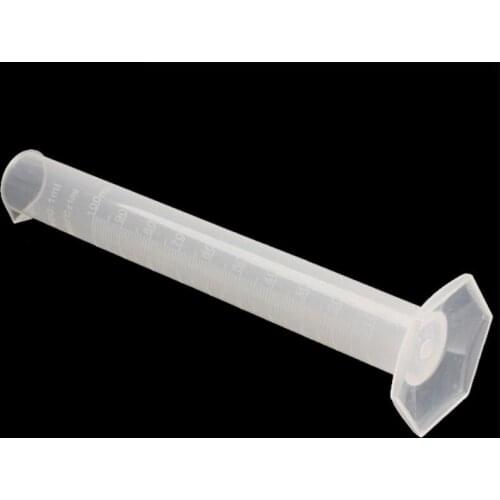 L9BE Hydrometer Tester Vintage measuring bottle plastic box Set Tools Alcoholmeter Alcohol Meter Wine Concentration Meter Tools