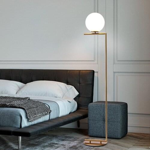 Nordic industrial light fixture glass for kitchen industry brand led light design lamp cocina accesorio luzes de teto