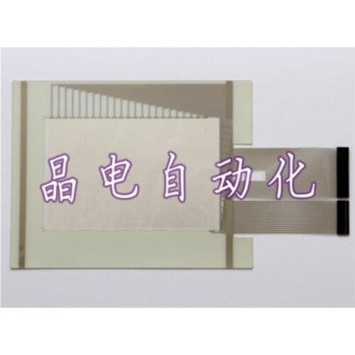 NEW Panelview 900 2711-T9A8 2711-T9A9 HMI PLC touch screen panel membrane touchscreen