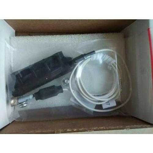 DXC600 PN A20501 chemistry analyzer New,Original