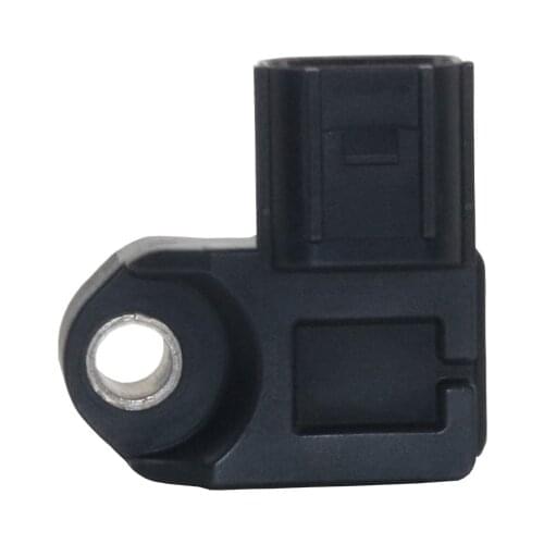 Genuine 37830-RNA-A01 079800-7590 Manifold Air Pressure Sensor MAP Sensor for 08-17 Honda Accord Acura