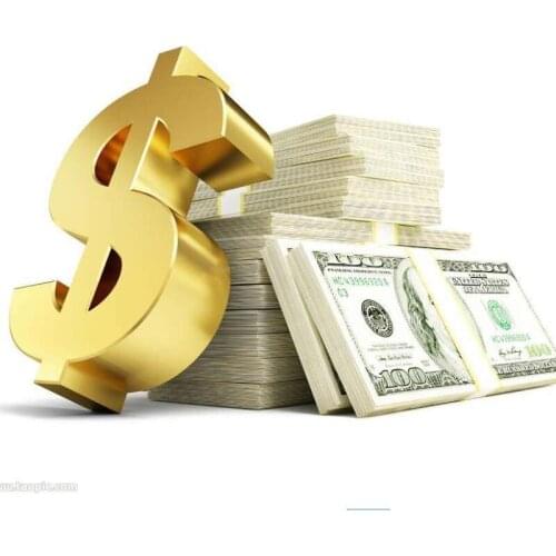 Custom Link For Wholesale