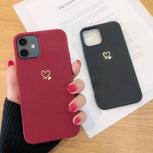 QUWIND Phone Cases Xiaomi Mi Note 10 Lite