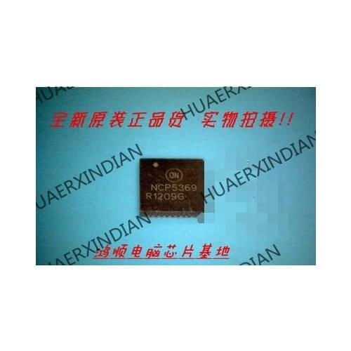 Brand new original NCP5369 . High Quality