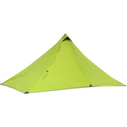 TOOKIE Awning Tents
