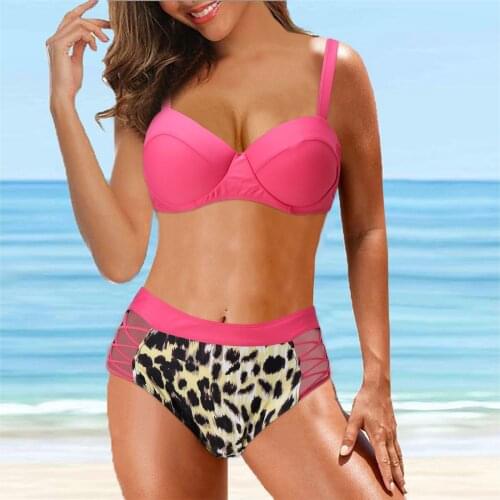 Womail Women's Sports Swimwear