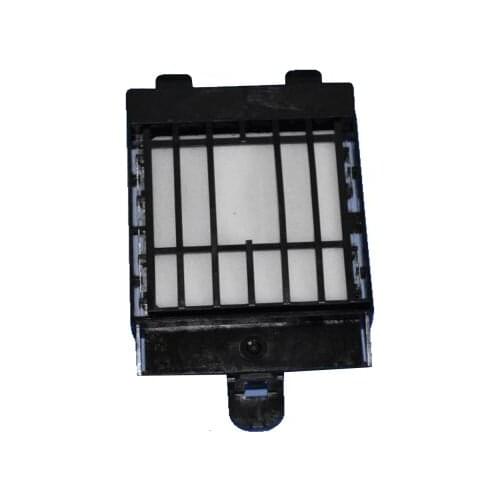 For Epson SureColor S40680 / S60680 / S80680 Box ASSY Flushing printer parts