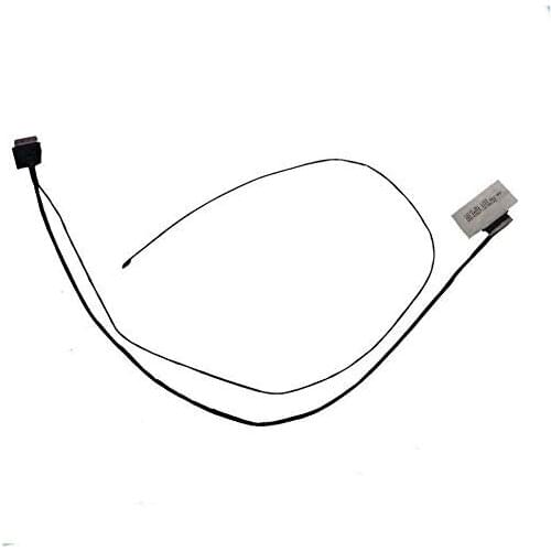LCD LED LVDS Screen Display Cable for Lenovo V110 V110-15 V110-15Isk 450.08B05.0003