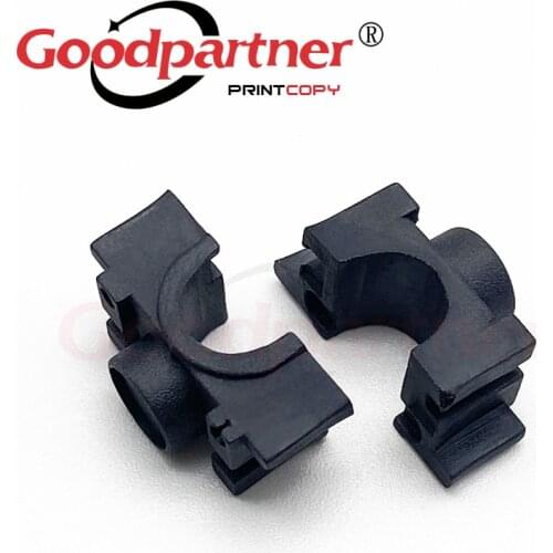 4034-5711-01 Fuser Lower Pressure Roller Bushing for Konica Minolta 195 215 235 7719 7721 7723 162 163 180 210 220 Di1611 Di1811