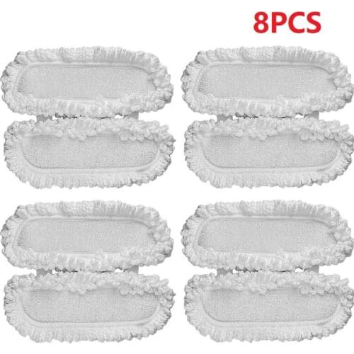 For xiaomi mijia mi SWDK D260 accessories Wireless Handheld electric floor Washer Robot Vacuum Cleanr mop pro spare parts 2021