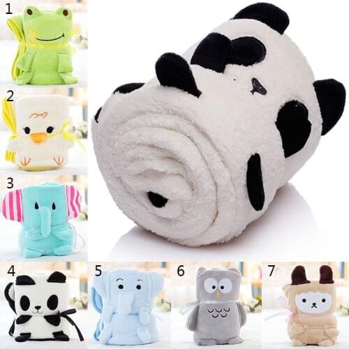 Флисовые пледы на диван Coxeer China At AliExpress