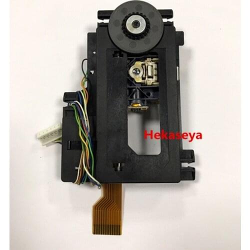 Replacement for PHI FW-330 FW330 Brand New Radio CD Player Laser Head Lens Optical pick-ups