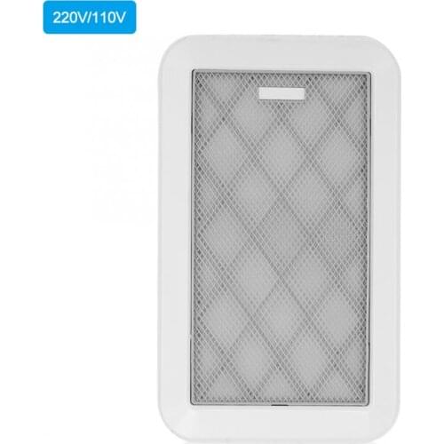 85-90dB doorbell camera Wired Doorbell Mechanical Welcome Door Bell for Home Office Hotel Access Control System