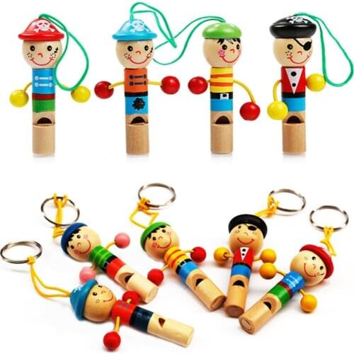 Ema nelii Children's Musical Instruments