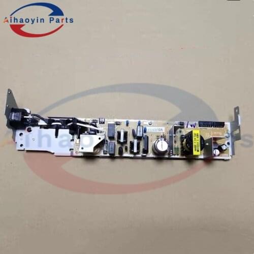1PC RM2-9508 RM2-9509 Engine Control Power for HP m154 M180 181 280 281 M284 M180n M280nw M281fdn Low Voltage Power Supply Board