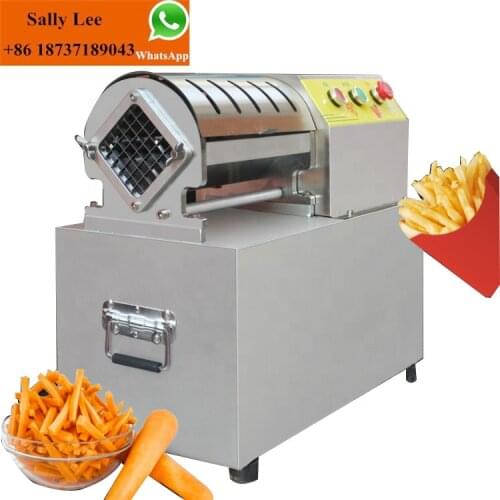 Hanchuang Instruments For Measurement And Analysis