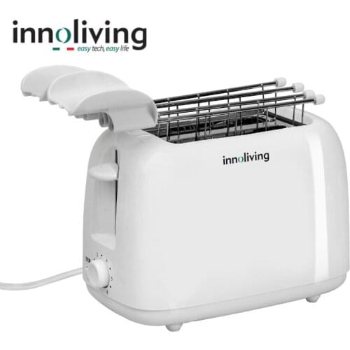 Innoliving Toasters