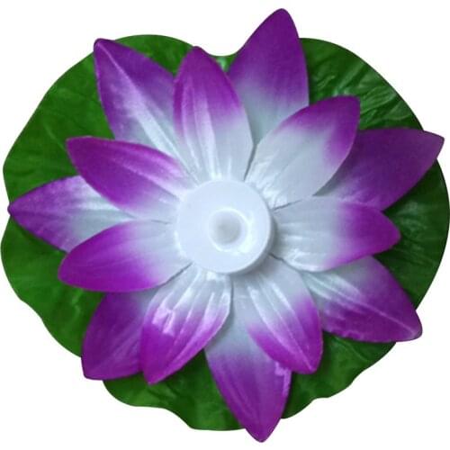 Влагозащищенные светильники JAKEMY China At AliExpress