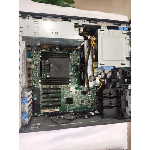 X8DXD for DELL Precision T5820 Graphics workstation motherboard