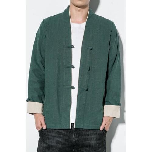 MR.GOLDENBOWL Men's Cotton Shirts