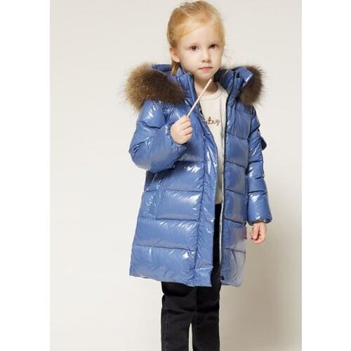 Верхняя одежда для девочек Mut-Mat China At AliExpress