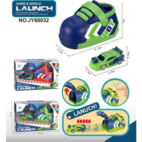 Naughty Island Funny Toys