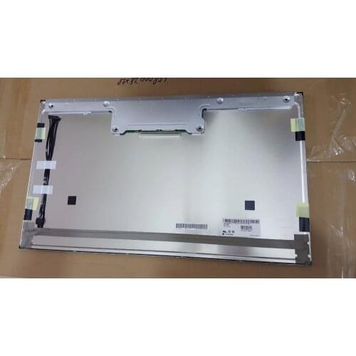 Original LCD screen LM270WQ3 SL B2 SLB2 LM270WQ3(SL)(B2) The LCD screen