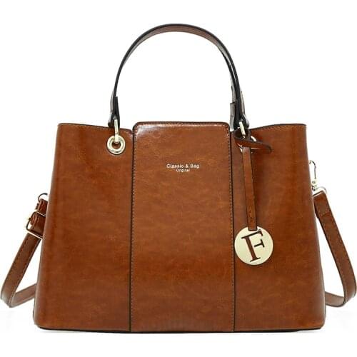 Women Bags Luxury Shoulder Bags Designer Bags for Female Handbags High Quality Reto Messenger Bags Fashion Crossbody Bags 2021