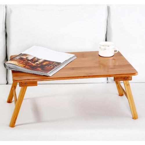 Sandy Rose Bamboo Furniture