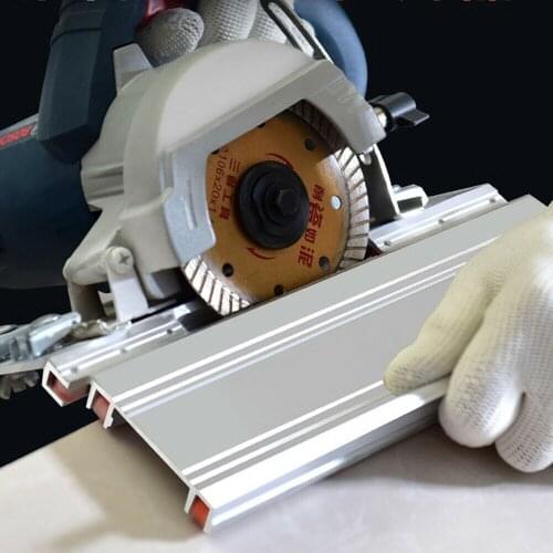 45 Degree Ceramic Tile Cutting Machine Support Mount Ceramic Tile Seat for Pneumatic Electric Beveled Cutter Cutting Machine