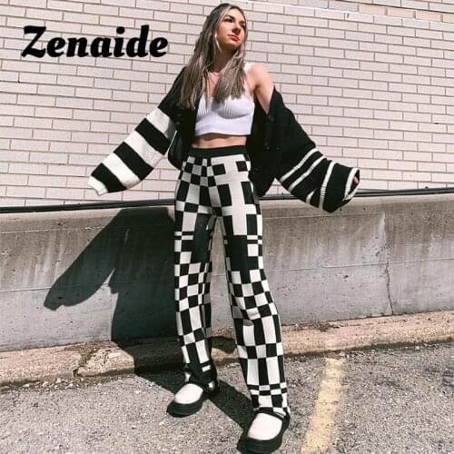 ZENAIDE Womens Summer Jeans