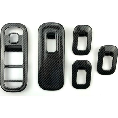 2021 Suitable For Decoration the and Interior Modification of 19 Mercedes Benz New A-class A180l A200l Window Lifting Control