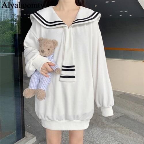 Alyaboomty Womens Autumn Hoodies