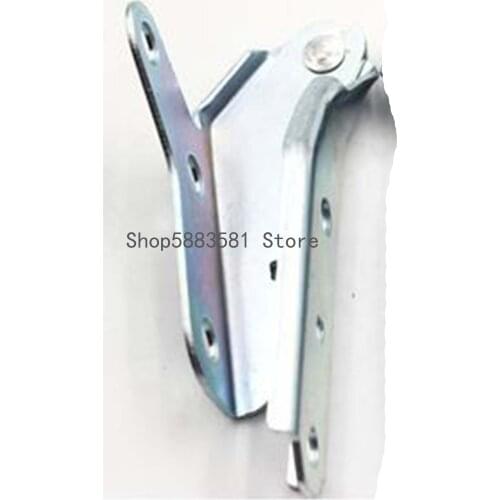 CAR Hatch hinge Vol ksw age nPo lo Welding Hinge Car Hinge Iron Hinge Heavy-duty Hinge Car Hinge Car Hinge