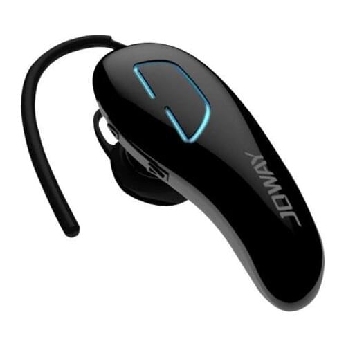 Bluetooth Headset V4.1 Handsfree Bluetooth Earpiece with 6h talking time Headset for Phone Laptop