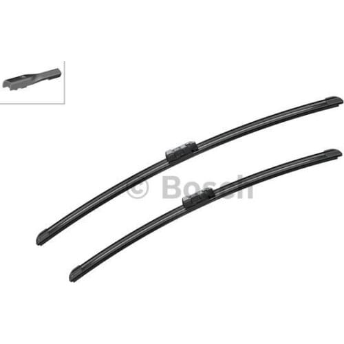 Car Wipers Bosch Co China