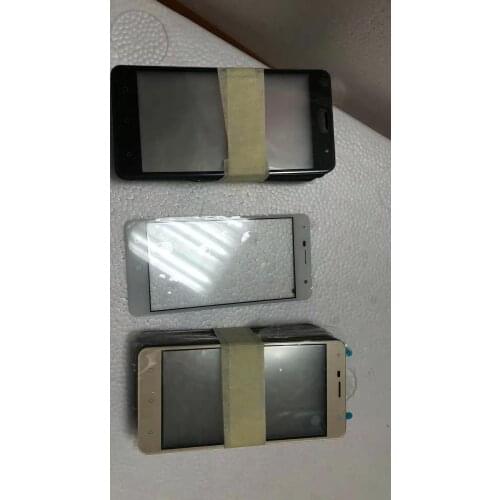 For Prestigio Muze X5 Muze D5 LTE PSP5518DUO PSP5518 PSP5513 Duo Glass Touch Screen Panel For PSP 5518 5513 TouchScreen