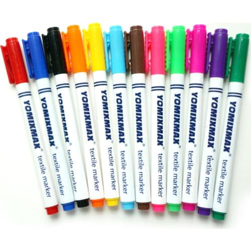 Товары для шитья HOUSEEN China At AliExpress