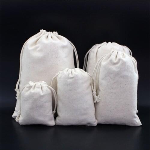 Household shopping bag, portable environmental protection bag,Convenient bag, hollow fruit and vegetable grocery shopping bag