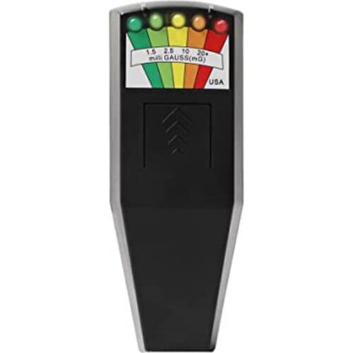 Охранные датчики Jufune China At AliExpress