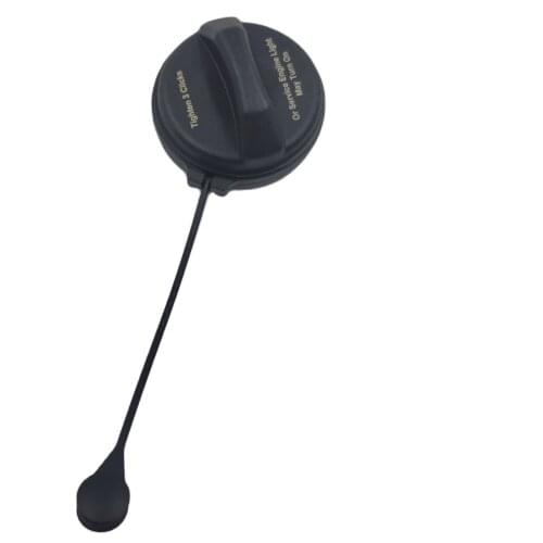Gasoline tank filler cap 95995094
