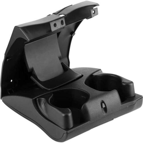 Car Cup Drinking Bottle Holder Fit for Dodge Ram Truck 1500 2500 3500 1998-2002 5FR421AZAE Car accessories
