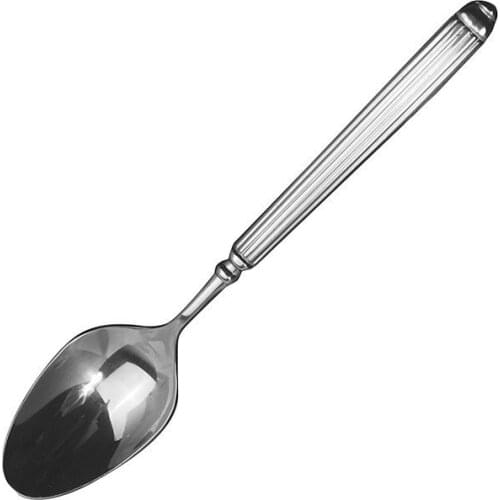 KunstWerk Tea Scoops